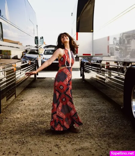 Maggie Antone OnlyFans Thumbnail #1TaRREmk7O