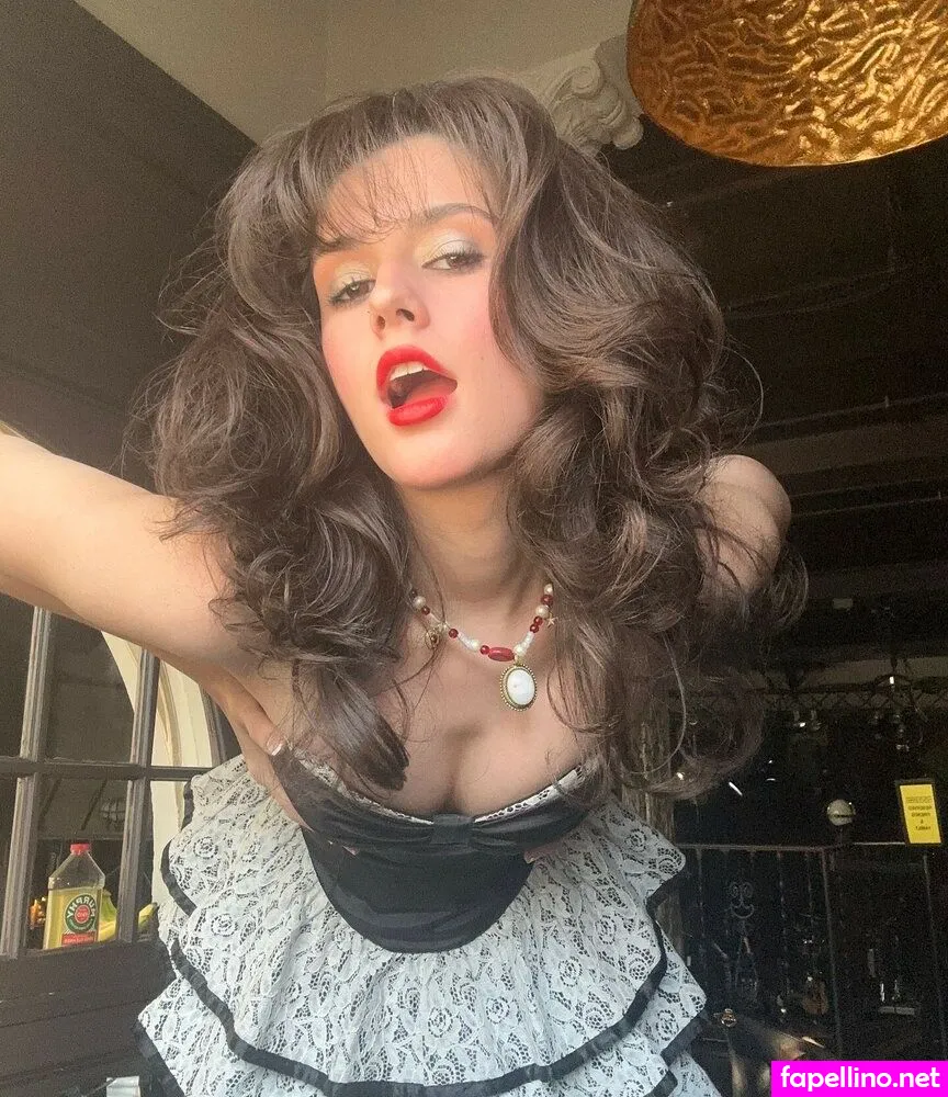 magooggie Nude Leaked OnlyFans Photo #3jJXBOX6HK