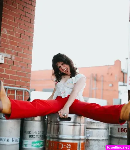 Maggie Antone OnlyFans Thumbnail #APDQHbSAOi