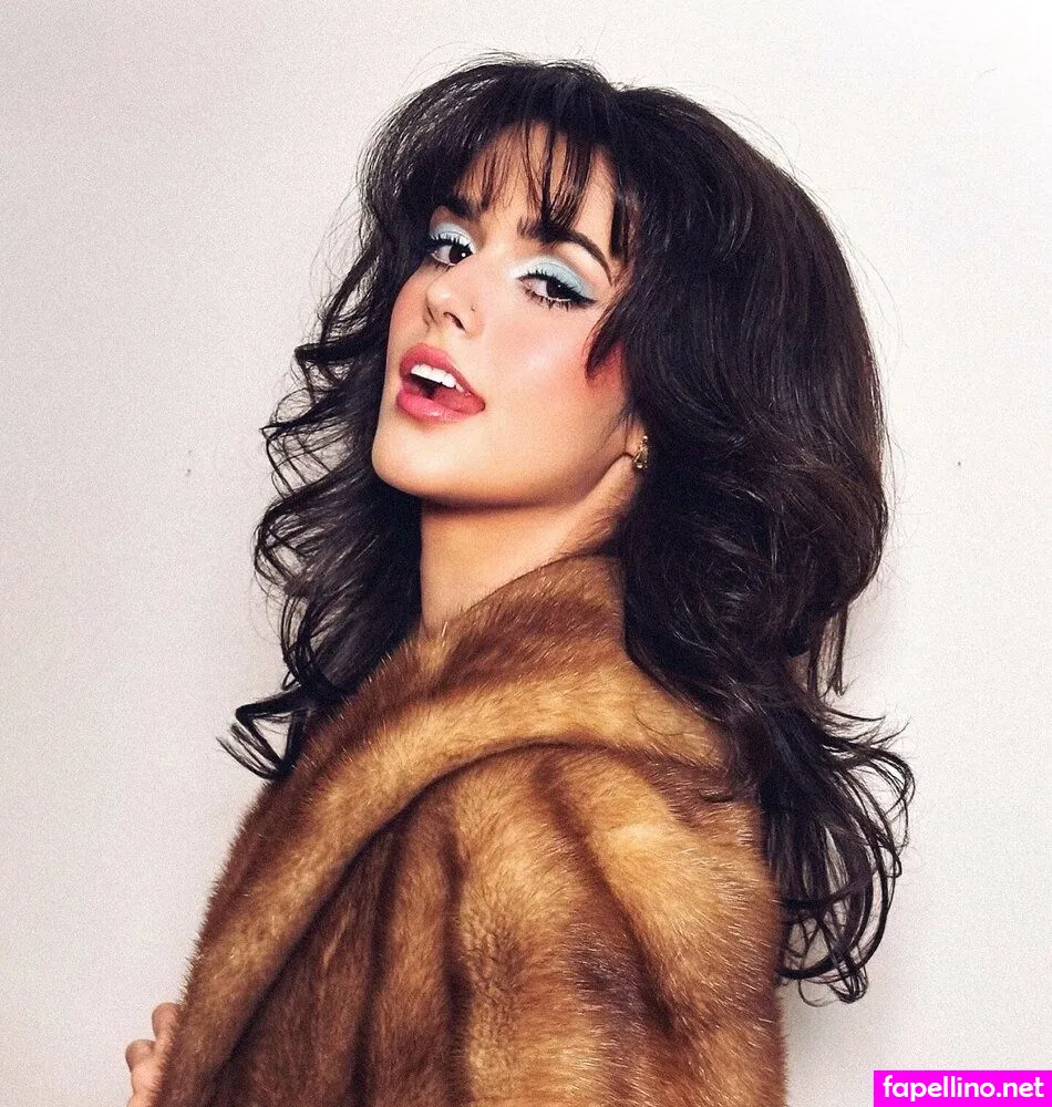 magooggie Nude Leaked OnlyFans Photo #C1ppmtHoeo