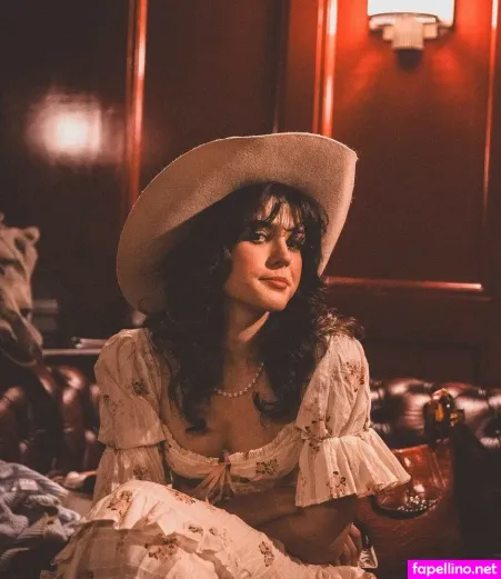 Maggie Antone OnlyFans Thumbnail #QUfnOSBoPH