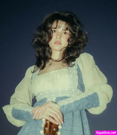 Maggie Antone OnlyFans Thumbnail #UUYipP93EY