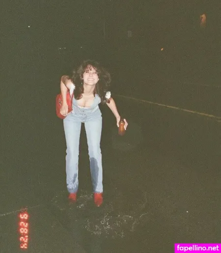 Maggie Antone OnlyFans Thumbnail #WNrn6YnPm2