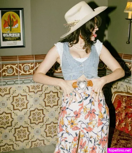 Maggie Antone OnlyFans Thumbnail #gURpRRtB2B