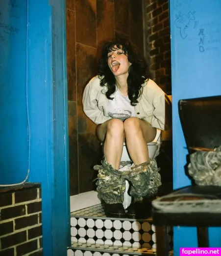 Maggie Antone OnlyFans Thumbnail #gfZEzIgYg5