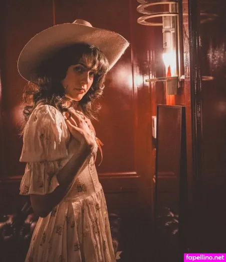 Maggie Antone OnlyFans Thumbnail #l4YvYoJjcw