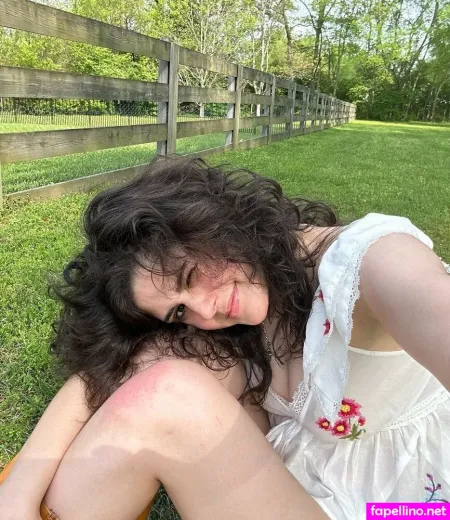 Maggie Antone OnlyFans Thumbnail #ldLGDlAW7r