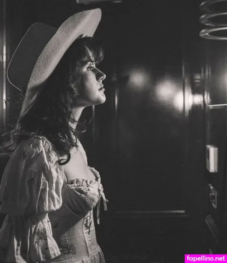 Maggie Antone Main Profile Photo