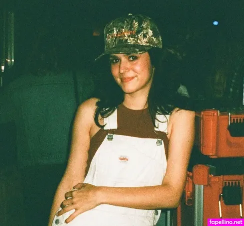 Maggie Antone OnlyFans Thumbnail #wsKqx8buje