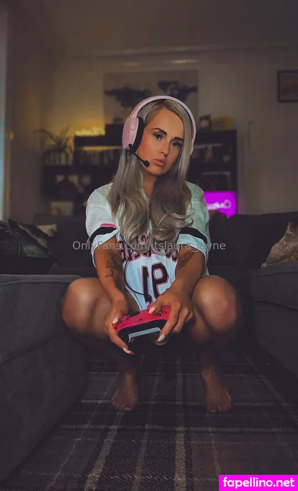 maggie_beeeh, maggiebeh80 Nude Leaked OnlyFans Photo #Lp2fCzXAYE