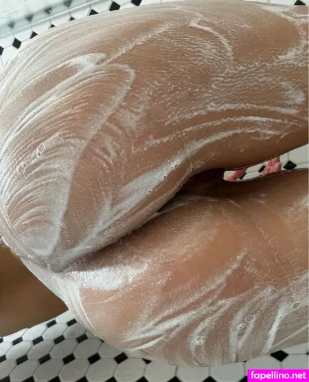 Maggie Cozart OnlyFans Thumbnail #Eqt67HDmG1