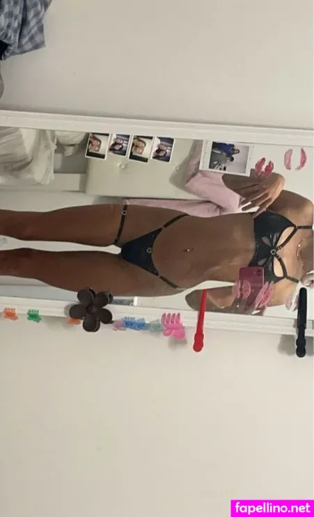 Maggie Cozart OnlyFans Thumbnail #XsPbzhZg4G
