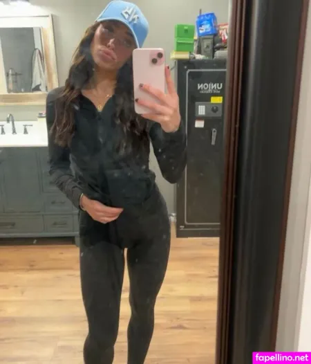 Maggie Cozart OnlyFans Thumbnail #jsYeXHSjau