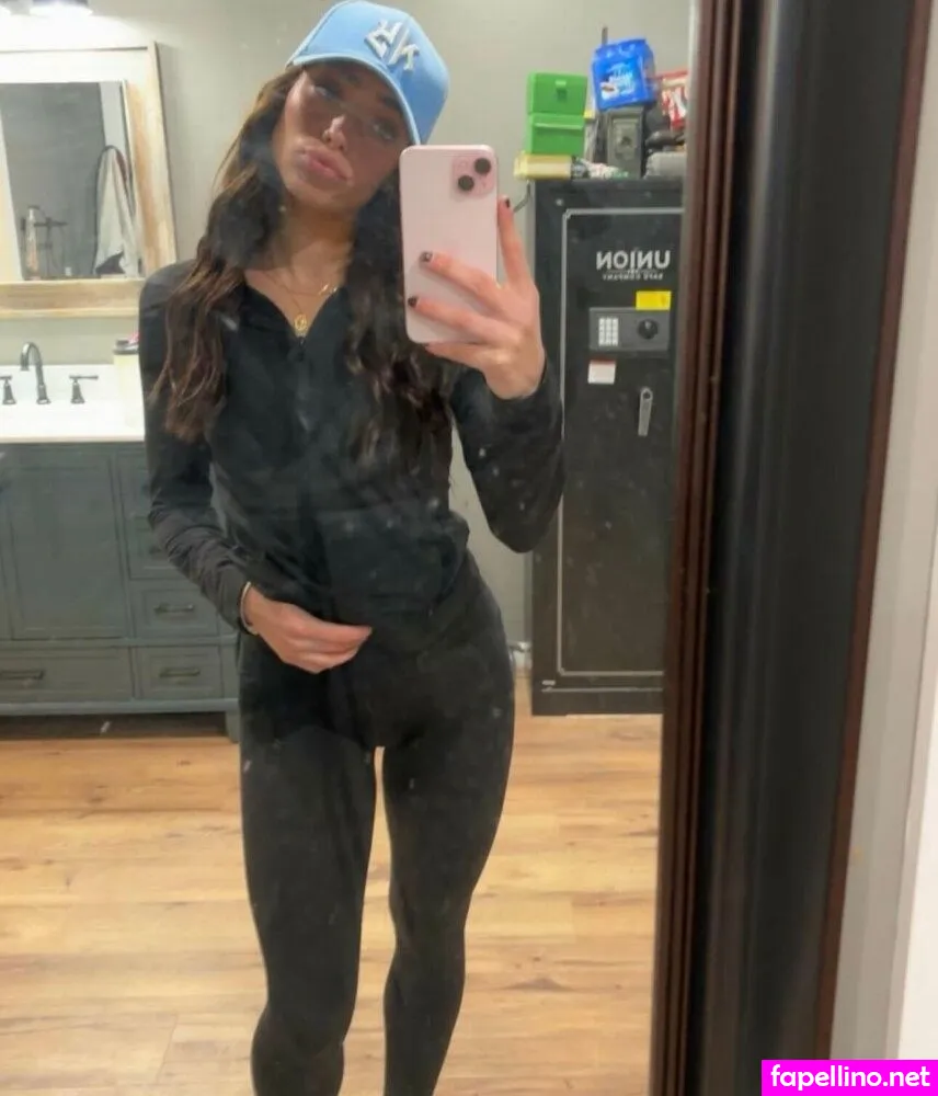 maggie.cozartt, maggiecozart Nude Leaked OnlyFans Photo #jsYeXHSjau