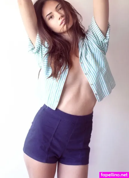 Maggie Duran OnlyFans Thumbnail #5H9Dz2Zunw