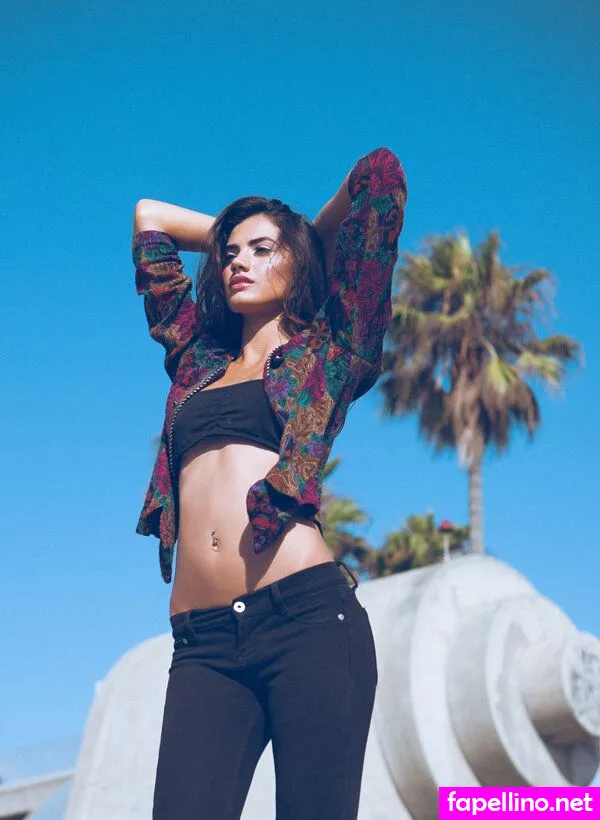 maggieduran Nude Leaked OnlyFans Photo #ACfn8lO9Zn