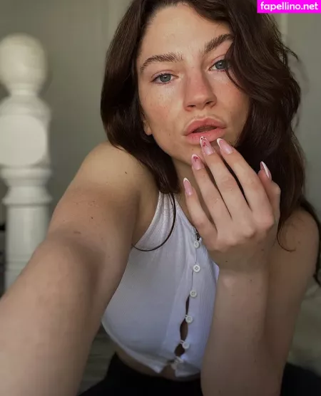 Maggie Ellenmac OnlyFans Thumbnail #I9YlitHAB6