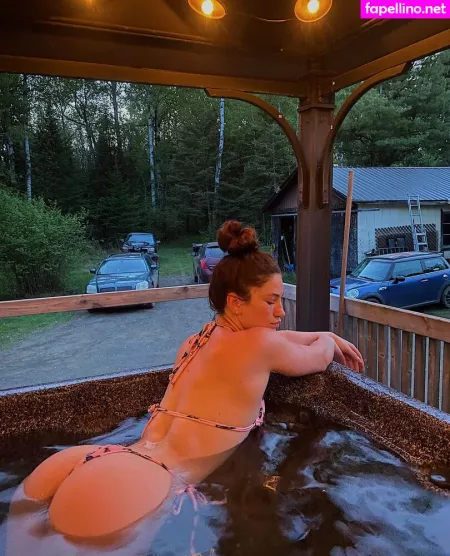 Maggie Ellenmac OnlyFans Thumbnail #xBLtCl1bM7