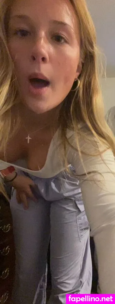 Maggie Galacz, maggiegalacz Nude Leaked OnlyFans Photo #craXOxx3Hy