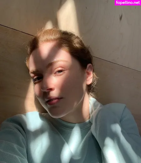 Maggie Geha OnlyFans Thumbnail #3FH0KxlNS6