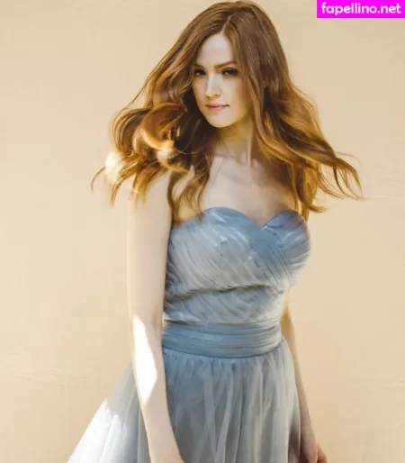 Maggie Geha OnlyFans Thumbnail #7wdFozuoBi