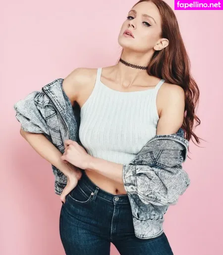 Maggie Geha OnlyFans Thumbnail #AYWqzF39R4