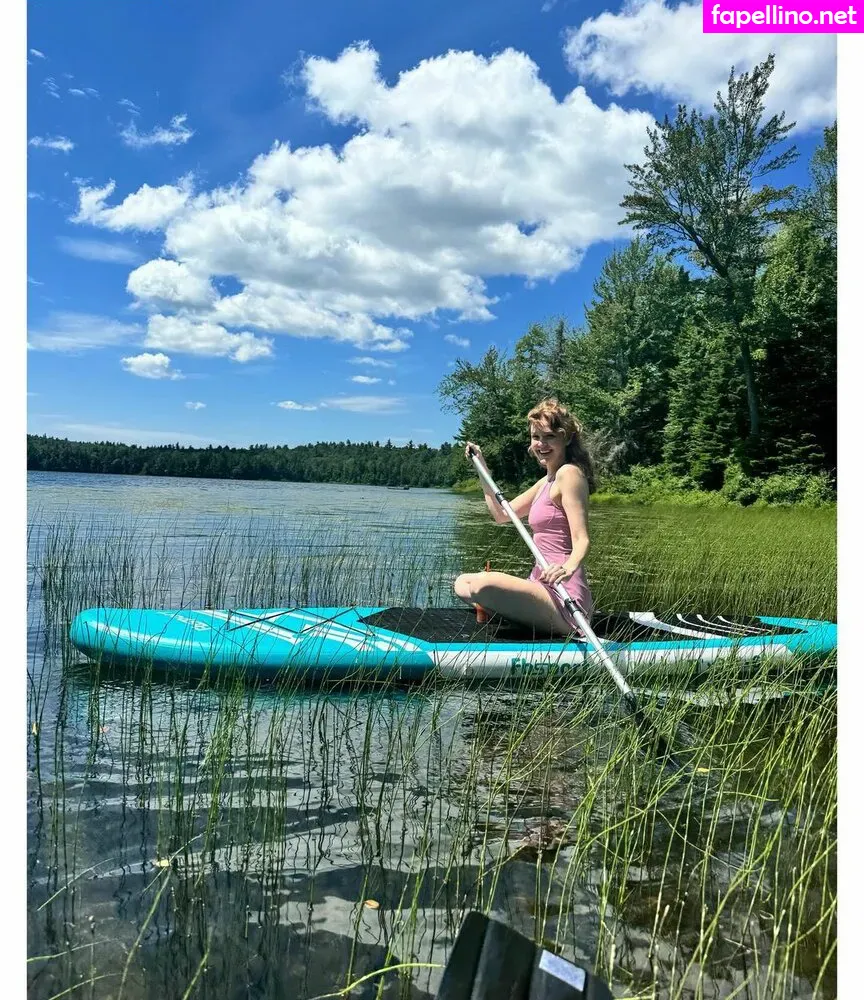 maggiegeha Nude Leaked OnlyFans Photo #BMwJYKAq2U