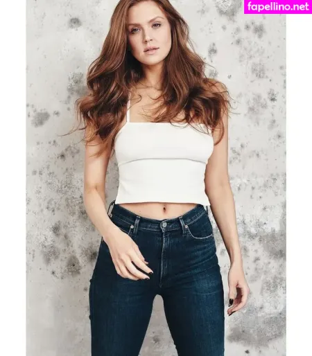 Maggie Geha OnlyFans Thumbnail #DRqWhSUSkm