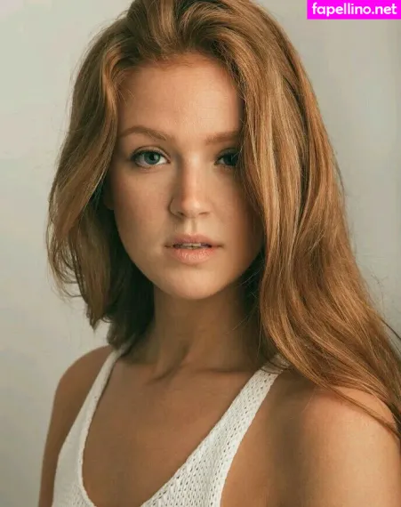 Maggie Geha OnlyFans Thumbnail #Gc3lGR9ibH