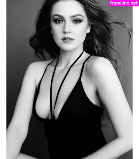 Maggie Geha OnlyFans Thumbnail #JVsHeNsdsV
