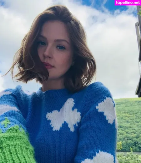 Maggie Geha OnlyFans Thumbnail #NACXH7WZky