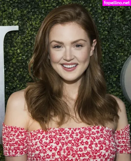 Maggie Geha OnlyFans Thumbnail #W3FwCnueeX