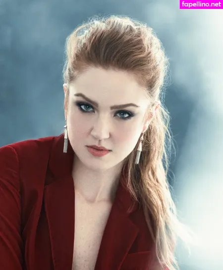 Maggie Geha OnlyFans Thumbnail #ekWzjUrrNj