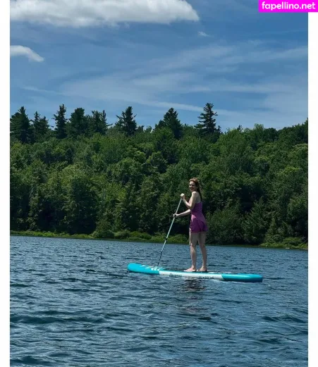 Maggie Geha OnlyFans Thumbnail #j7bbVGWJYK