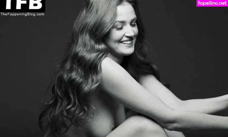 Maggie Geha OnlyFans Thumbnail #lEZXDYqhls