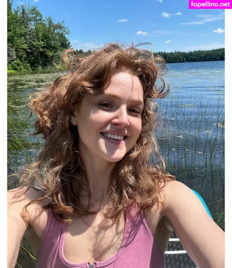 Maggie Geha OnlyFans Thumbnail #ljwzbPvgMi
