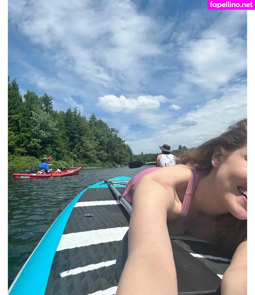maggiegeha Nude Leaked OnlyFans Photo #lsbKbwGgQJ