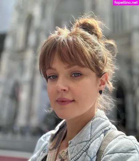 Maggie Geha OnlyFans Thumbnail #ojZEJFTnCA