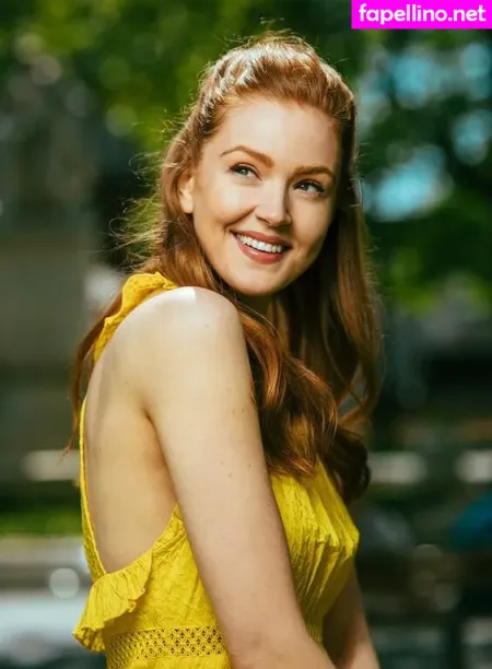 Maggie Geha OnlyFans Thumbnail #wJD38aEIRt