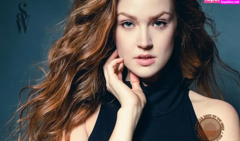 Maggie Geha OnlyFans Thumbnail #xqroMrhZeO