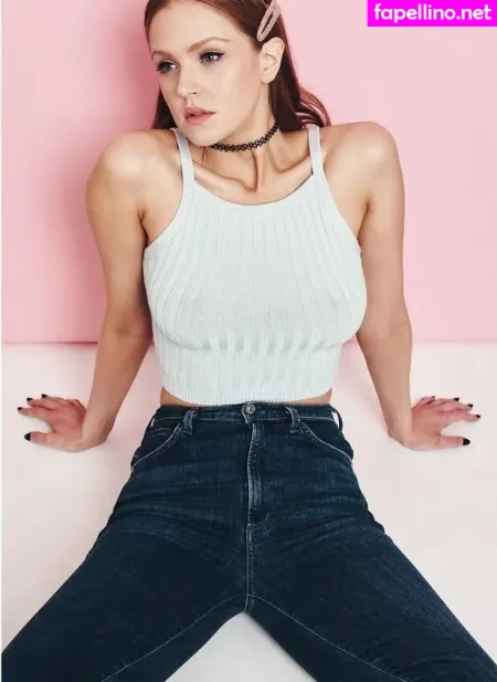 Maggie Geha OnlyFans Thumbnail #zBtIEVIBoZ