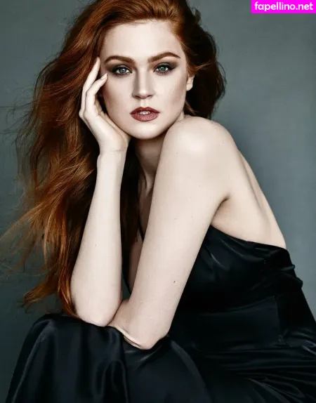 Maggie Geha OnlyFans Thumbnail #zKGszPRR0G