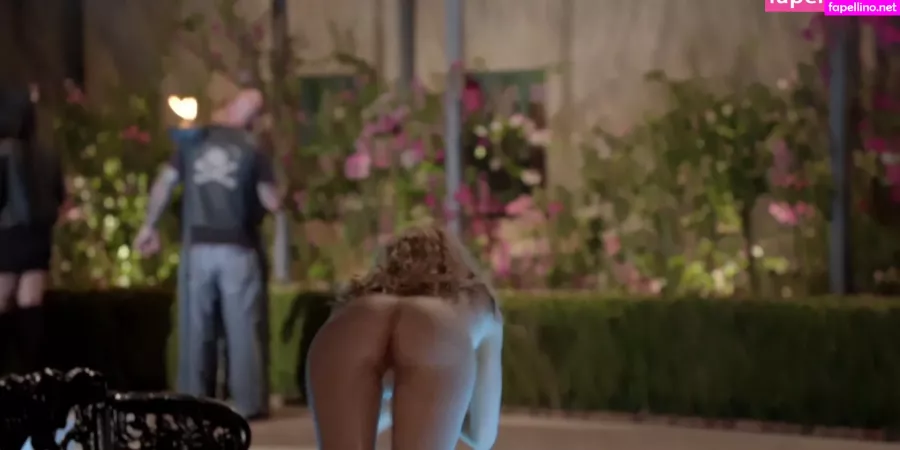 Maggie Grace OnlyFans Thumbnail #7dgmS5eTjO