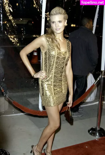 Maggie Grace OnlyFans Thumbnail #7eHtZOnXUI