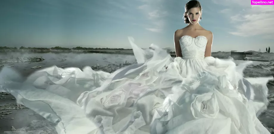 Maggie Grace OnlyFans Thumbnail #BZlkrS79qK
