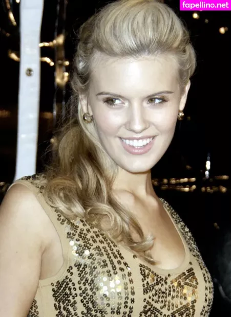Maggie Grace OnlyFans Thumbnail #Hub1QJ9Zqn
