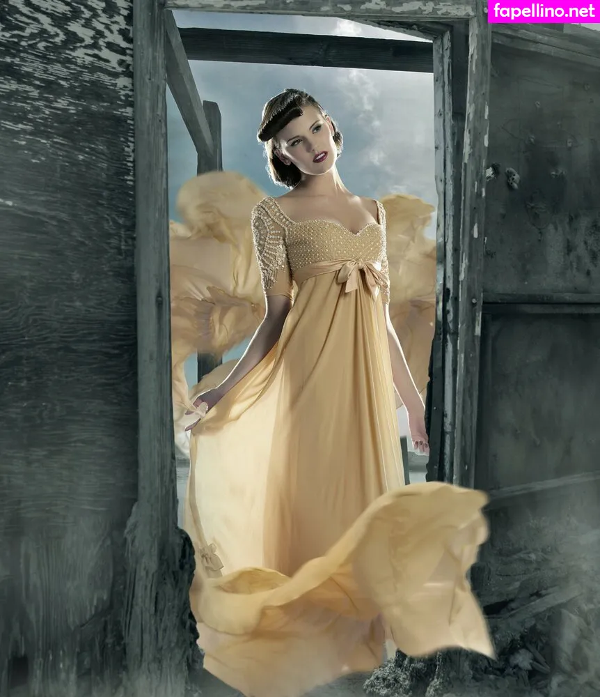 maggie.grace, maggiegrace, maggiieegrace, magnussengrace Nude Leaked OnlyFans Photo #TSZmE350BT