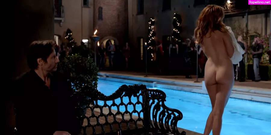 Maggie Grace OnlyFans Thumbnail #WGPk5jQm73