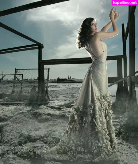 Maggie Grace OnlyFans Thumbnail #felWdReH1e