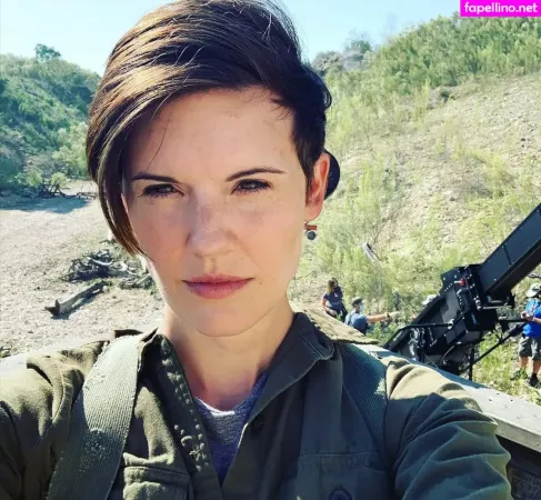 Maggie Grace OnlyFans Thumbnail #h23drySyIQ